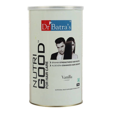 https://cdn.shopify.com/s/files/1/1857/6931/products/IIILLdfXO7.jpg?v=1644568115